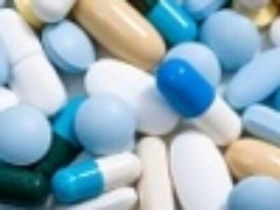 ARPM: drug prices will not rise