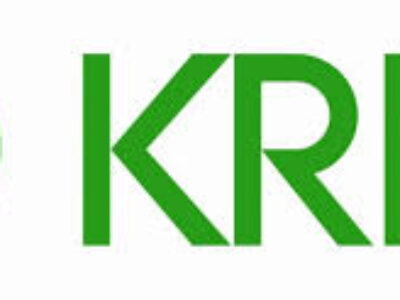 An international pharmaceutical company KRKA joined ARPM