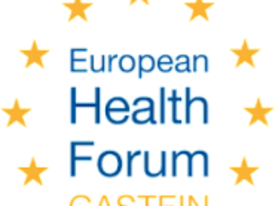 ARPM at the European Healthcare Forum in Bad Gastein