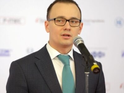 Ministry of Industry and Trade of Russian Federation (MINPROMTORG Russia) announced that first Special Investment Contracts (SPICs) will be signed during next two months